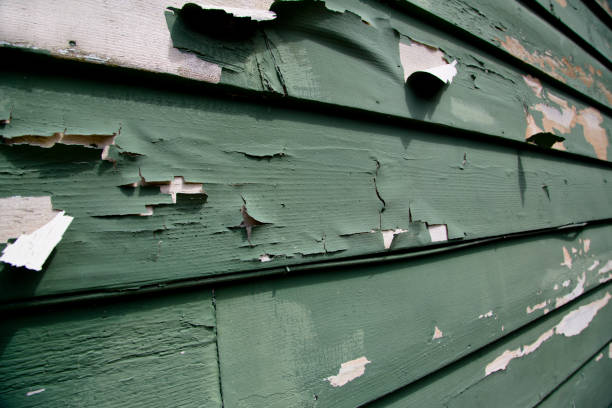  North Hudson, WI Siding Installation Pros